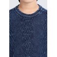 thumbnail image 5 of Prince Haut Multi Indigo, 5 of 5