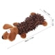 thumbnail image 5 of Juguetes Para Perros, Gato Para Mascotas, Juguete De Peluche Para Perros Pequeños, Juguete Para Perros, Juguetes Para Perros Grandes Con Forma De Animal Lindo Con Dispositivo De, 5 of 7