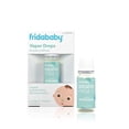 thumbnail image 1 of Aceite Esencial Frida Baby para Bañera o Difusor, 1 of 3