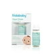 thumbnail image 1 of Aceite Esencial Frida Baby para Bañera o Difusor, 1 of 3