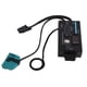 thumbnail image 2 of Plataforma de llave de coche, plataforma de prueba de coche CAS4+ Plataforma de prueba de coche Escáner OBD Rendimiento inigualable, 2 of 8
