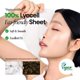 thumbnail image 5 of Mascarilla Nature Republic Cica con extracto de propóleo 30 hojas, 5 of 5