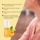 thumbnail image 4 of Spray De Perfume Cuerpo Piel Muñeca Cuello Mantenga El Perfume Fresco Y Elegante Spray De Perfume 90 Ml, 4 of 7