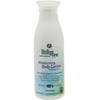 BabySpa Stage One Moisturizing Body Lotion, Baby Fresh, 8.4 oz
