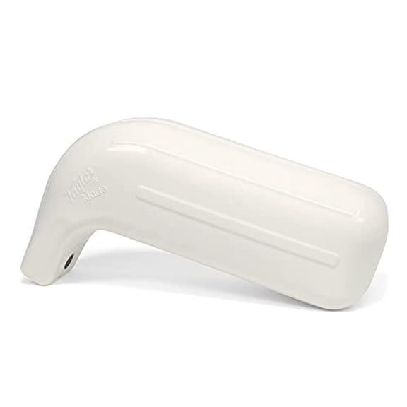 Taylor Low Freeboard Fender