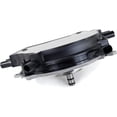 thumbnail image 2 of TSP 95-97 GM LT1 Optispark Distributor Vented OEM Replacement Black Cap JM6507 Fits select: 1995-1996 CHEVROLET CORVETTE, 1995-1997 CHEVROLET CAMARO Z28, 2 of 2