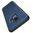 thumbnail image 2 of Premium Retro Leather Case for Samsung Galaxy S8/S8+/S9/S9+ - Shockproof, Anti-Slip & Ultra-Thin!, 2 of 5