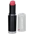 thumbnail image 1 of labial megalast wet n wild wet n wild  megalast wine room, 1 of 2