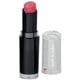 thumbnail image 1 of labial megalast wet n wild wet n wild  megalast wine room, 1 of 2