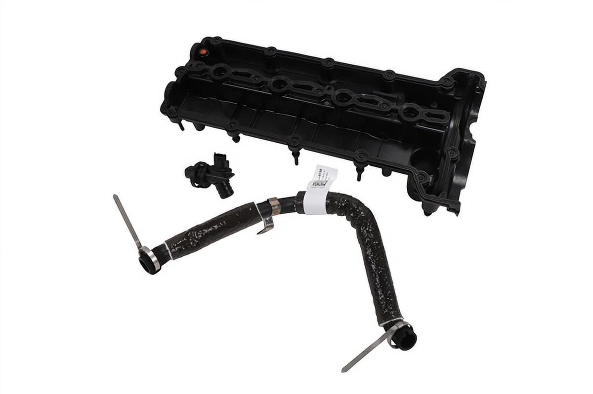 Valve Rocker Arm Cover Kit