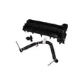thumbnail image 2 of Valve Rocker Arm Cover Kit, 2 of 4