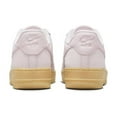 thumbnail image 5 of Nike Air Force 1 Premium DR9503-601 Women's Pearl Pink Basketball Shoes YUP76 (11), 5 of 6