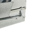 thumbnail image 5 of coming soon, 5 of 9