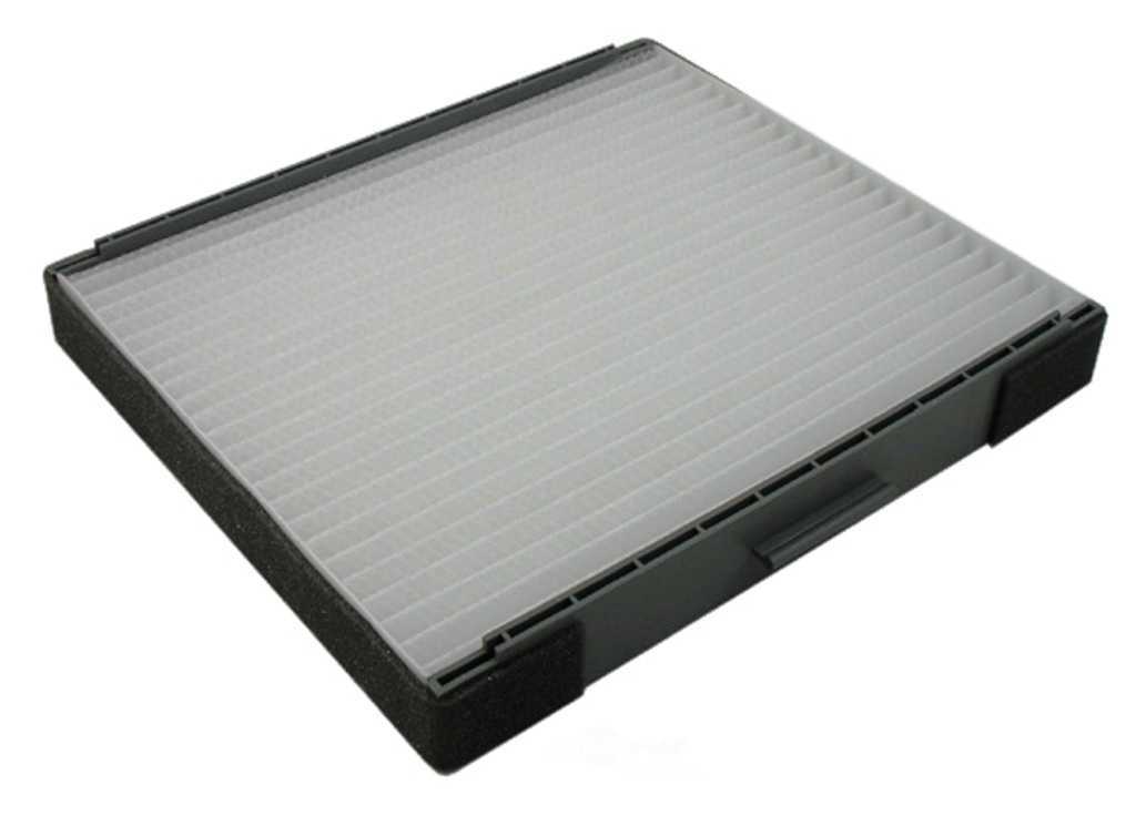 FVP Professional F4689 FVP Filter