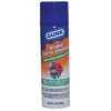 Gunk Non-Chlorinated Brake Cleaner, 14 oz