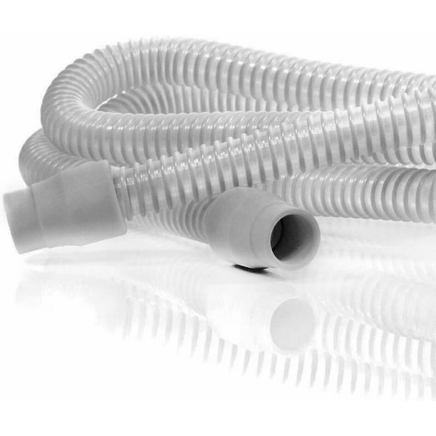 6ft Cpap Tubing Hose 22mm Universal For Resmed S7 S8 S9 10 Airsense