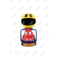 thumbnail image 1 of Exquisite Gaming Bandai: Pac Man Cable Guy Controller and Phone Holder, 1 of 5