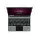 thumbnail image 3 of GHIA PORTATIL GHIA LIBERO ELITE / 14.1PULG HD/ CORE I3-10110U 2.10GHZ - 4.10GHZ/8GB/SSD M.2 256 GB GUIA NOTGHIA-343, 3 of 4