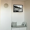 thumbnail image 3 of Second Story Collection, Las Vegas 16x20 Straight Fit Framed Canvas, 3 of 4