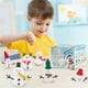 thumbnail image 1 of Kit Para Construir Muñecos De Nieve Para Niños Kit Para Construir Muñecos De Nieve Para Niños Kit Para Construir Muñecos De Nieve De Arcilla Regalos De Navidad Para Niños Y Adultos Decoraciones, 1 of 6