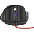 thumbnail image 4 of Premiertek Mouse, 4 of 4