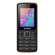 thumbnail image 2 of Celular Tech Pad K-Flip Sin WhatsApp Negro, 2 of 4