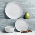 thumbnail image 4 of Safdie & Co. Ensemble A Diner 12PC Blanc Toulouse, 4 of 5