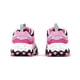 thumbnail image 3 of Tenis Fila Oakmont TR Mujer Casual Urbano rosa 26 Fila 5JM00949117, 3 of 4