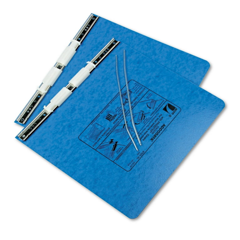 PRESSTEX Covers with Storage Hooks, 2 Posts, 6 PRESSTEX Covers with Storage Hooks, 2 Posts, 6