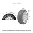 thumbnail image 3 of Llanta 195/55 R15 Tornel Real 84V, 3 of 4