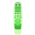 thumbnail image 1 of Funda Universal Control LG Magic An-mr600 An-mr650 An-mr18ba An-mr19ba Universal  Funda LG Magic An-mr600, 1 of 2