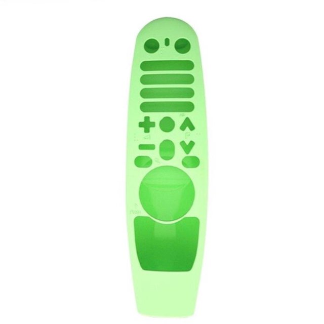 Funda Universal Control LG Magic An-mr600 An-mr650 An-mr18ba An-mr19ba Universal Funda LG Magic An-mr600