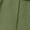 Army Green, variant on Dolkfu Woman Summer Tops Cotton Linen Smocked Tank Tops Sleeveless Open Back Crew Neck Womens Vacation Shirts L
