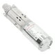 thumbnail image 3 of Solar Submersible Pump 40m High Lift All Copper Deep Well Motor Brush DC Screw Pump 24V 260W, 3 of 5