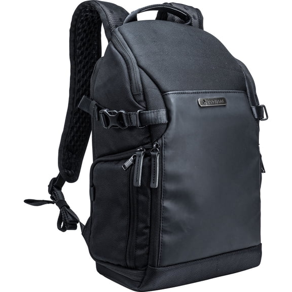 Vanguard VEO SELECT 37BRM Backpack, Black