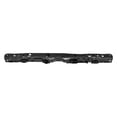 thumbnail image 2 of Radiator Support Upper Tie Bar for 12-16 Toyota Prius TO1225416, 2 of 4