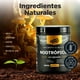 thumbnail image 4 of Nootropicos Bpn Pro Melena De Leon Omega Ganoderma Cordyceps, 4 of 6