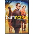 thumbnail image 2 of Burn Notice: Season 7 (DVD), 2 of 2