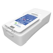 Inogen One G4 Double Battery | Oxygen Accessories | Portable Inogen One G4 Lightweight Double Battery for Travel