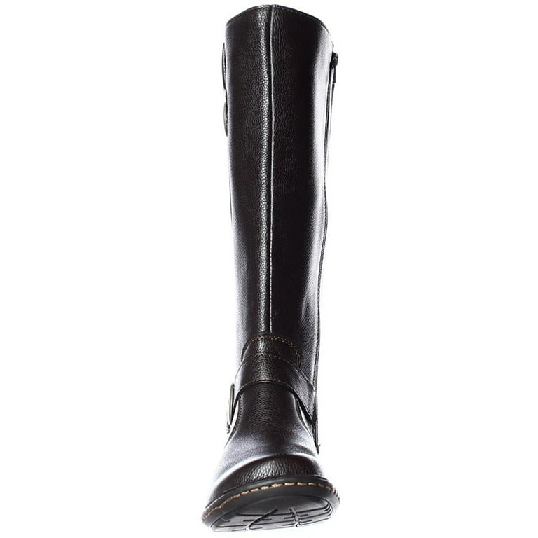 B.O.C. Born Concept Women s Faye Boot Walmart