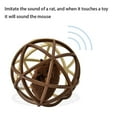 thumbnail image 4 of Cats Toy Pet, Plastic Cat Toys Interactive, Animals For Cats, 4 of 8