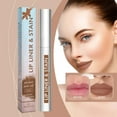 thumbnail image 2 of Delineador de labios Stay Clear Moisturizing Crystal Nourishing Makeup 3 ml, 2 of 4