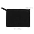 thumbnail image 2 of 3pcs Waterproof Tool Bags Oxford Cloth Tool Storage Pouches Portable Handbags, 2 of 9