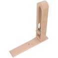 thumbnail image 1 of Hand Stitching Pony,One Set Leather Stitching Leather Tools Leather Pony Future-Proof Design, 1 of 12