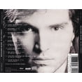 thumbnail image 2 of Richard Marx - Rush Street - CD, 2 of 4