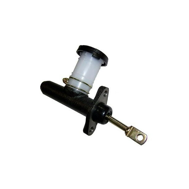 Clutch Master Cylinder Compatible with 1967 1980 MG MGB 1968 1969