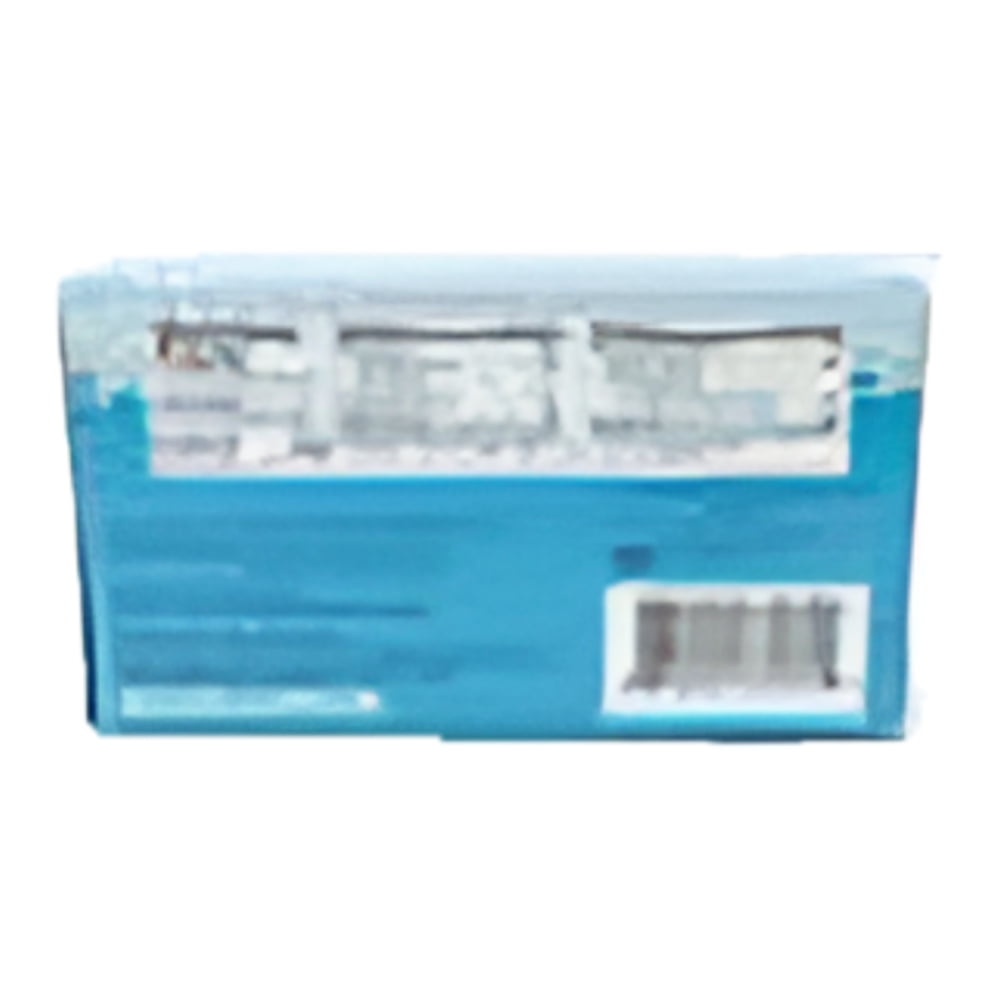 Coastal Gourmet Sardines in Water- No Salt Added 4.375 oz. (Pack of 12) (Packaging May Vary)