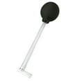 thumbnail image 4 of Tonsil Stone Remove Tool Portable Reusable Manual Cleaner for Freshen Breath Black, 4 of 8