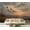Color 4, variant on Wall Mural Peel and Stick Mallard Duck Farmhouse Brown Ducks Vintage Countryside Wildlife Rustic Self-Adhesive Wallpaper Removable Wall Decal Wall Sticker Home Decor for Living Room Bedroom 100"x144"