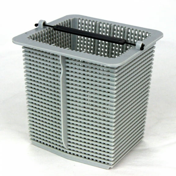 Aqua Select Pump Basket